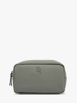 Toiletry Kit Impulsion Etrier Beige impulsion EIMP908S