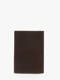 MARRON FONCE